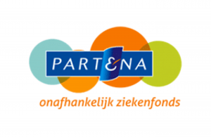 partena-logo