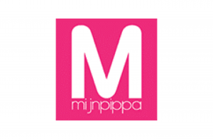 mijnpippa-logo