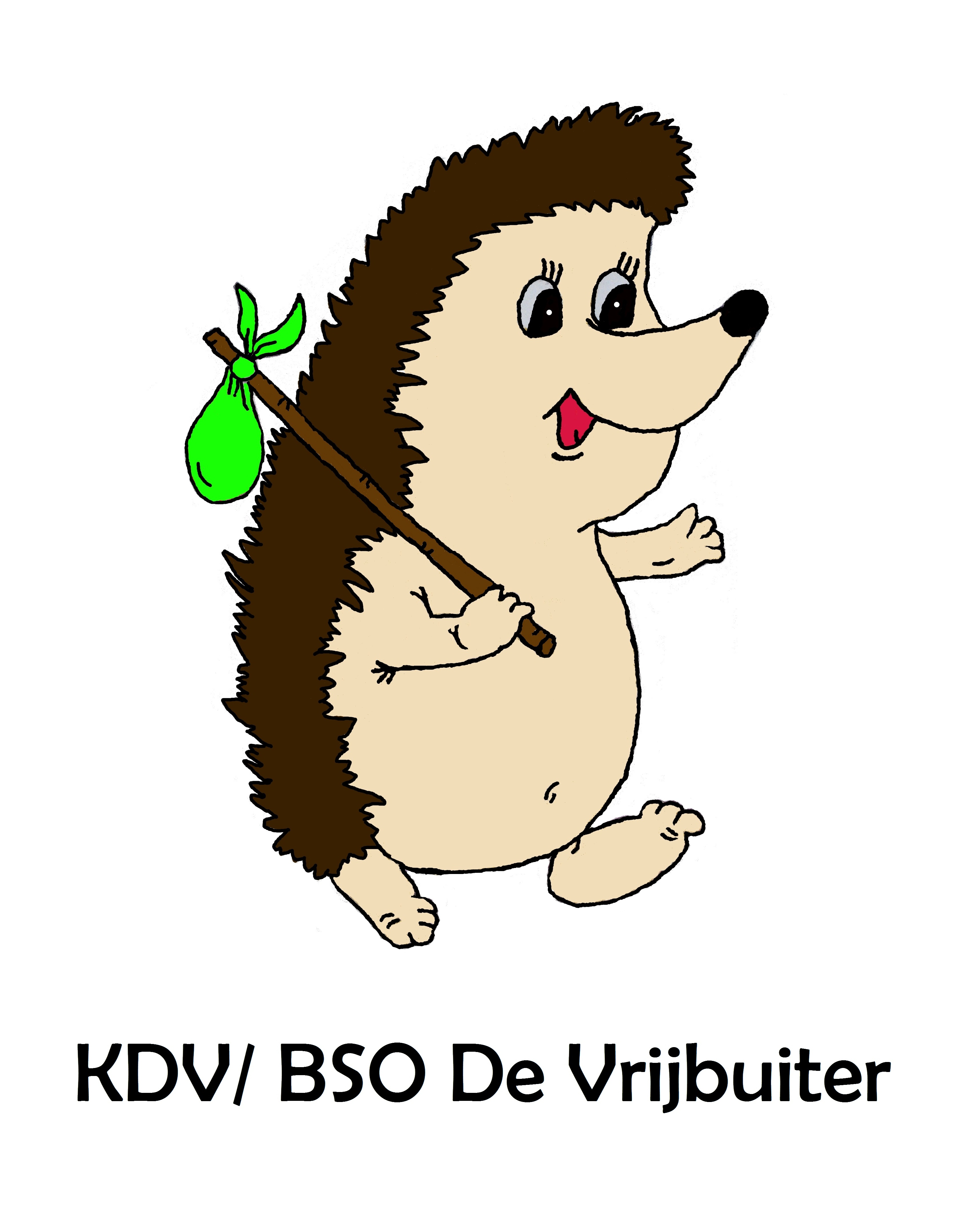 Review-KDV/BSO De Vrijbuiter-NL - Bitcare