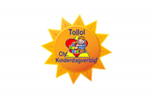 tollol-logo