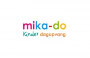 mikado-logo