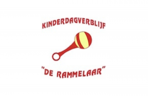 rammelaar-logo