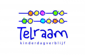 telraam-logo