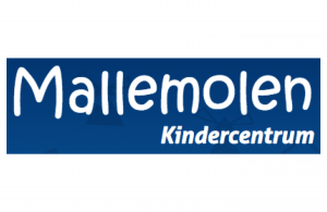 Mallemolen-logo