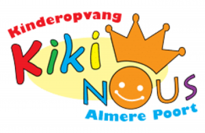 kikinous-logo
