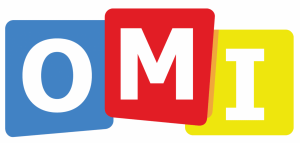 omi-logo