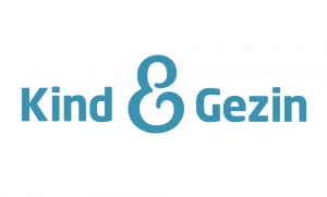 logo-Kind-en-Gezin