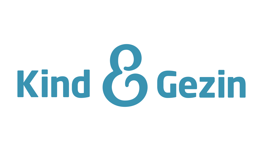 logo-Kind-en-Gezin