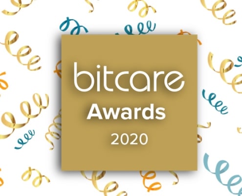 Bitcare Awards 2020