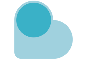 Kinderopvang software – Alles-in-één | Bitcare