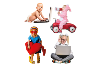 Voor wie - Bitcare