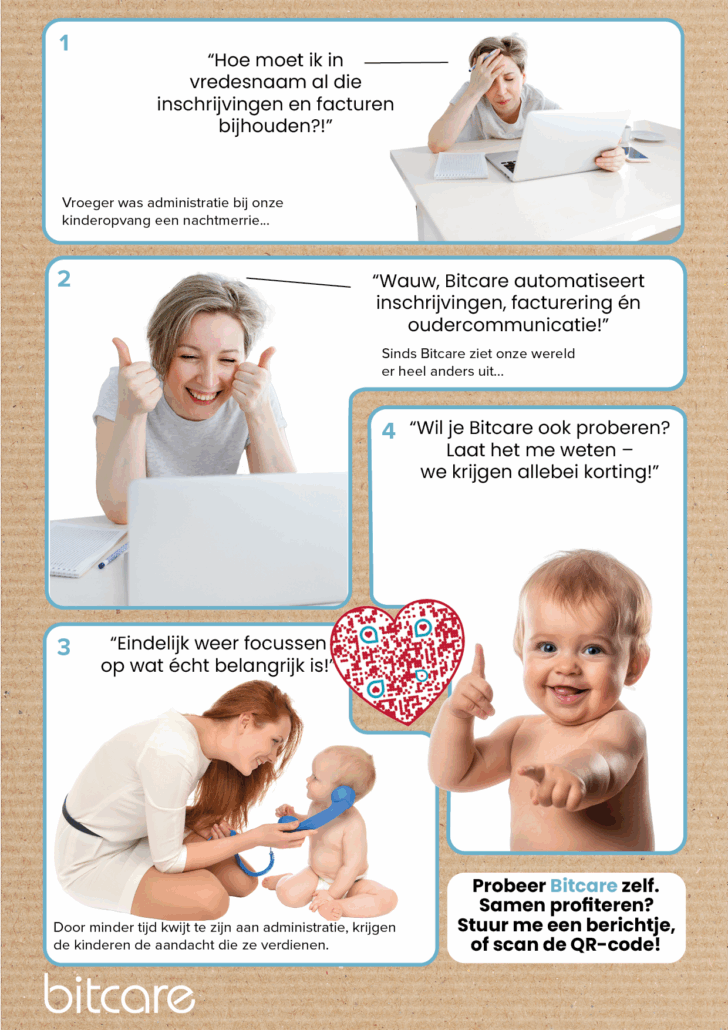 20250616_waarom ik fan ben van Bitcare 240616 subtext